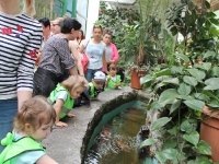 Wycieczka do Torunia_5