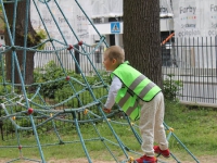 Wycieczka do Torunia_6