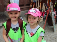 Wycieczka do Torunia_8