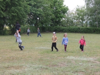 Wycieczka do Torunia_9