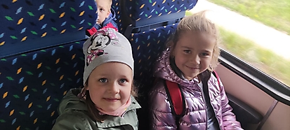 Wycieczka pociągiem 2021_15