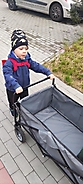 Wycieczka pociągiem 2021_17