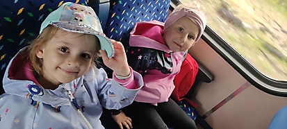 Wycieczka pociągiem 2021_18