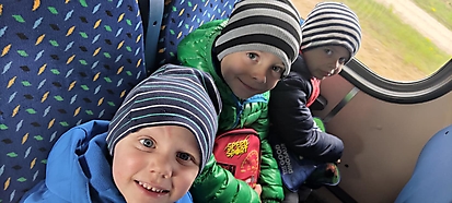 Wycieczka pociągiem 2021_7