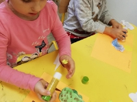 Wycinamy, kleimy i malujemy_6