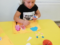 Wycinamy, kleimy i malujemy_7