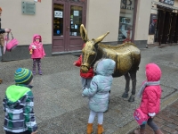 Wyprawa do Planetarium-TORUŃ:)_100