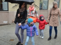 Wyprawa do Planetarium-TORUŃ:)_101