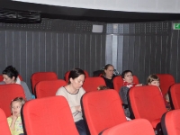 Wyprawa do Planetarium-TORUŃ:)_104