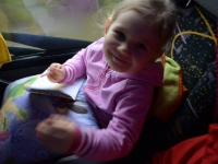 Wyprawa do Planetarium-TORUŃ:)_106