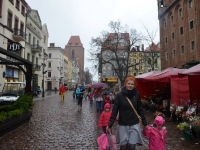 Wyprawa do Planetarium-TORUŃ:)_10