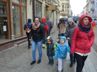 Wyprawa do Planetarium-TORUŃ:)_111