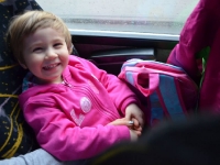 Wyprawa do Planetarium-TORUŃ:)_118