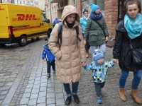 Wyprawa do Planetarium-TORUŃ:)_120