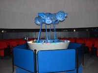 Wyprawa do Planetarium-TORUŃ:)_122