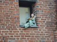 Wyprawa do Planetarium-TORUŃ:)_126