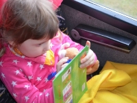 Wyprawa do Planetarium-TORUŃ:)_129