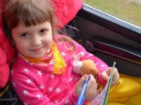 Wyprawa do Planetarium-TORUŃ:)_15