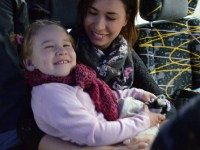 Wyprawa do Planetarium-TORUŃ:)_1