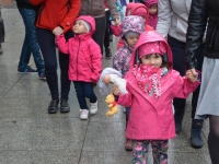 Wyprawa do Planetarium-TORUŃ:)_42