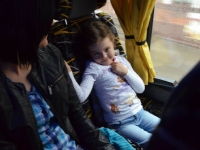 Wyprawa do Planetarium-TORUŃ:)_43