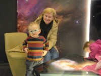 Wyprawa do Planetarium-TORUŃ:)_4