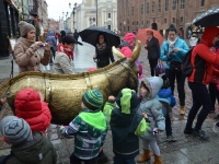 Wyprawa do Planetarium-TORUŃ:)_5