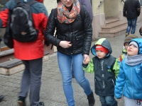 Wyprawa do Planetarium-TORUŃ:)_68