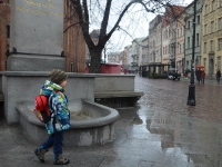 Wyprawa do Planetarium-TORUŃ:)_72