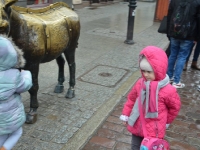 Wyprawa do Planetarium-TORUŃ:)_75