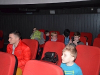 Wyprawa do Planetarium-TORUŃ:)_78