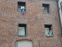 Wyprawa do Planetarium-TORUŃ:)_84