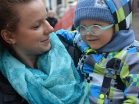 Wyprawa do Planetarium-TORUŃ:)_85