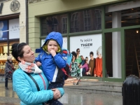 Wyprawa do Planetarium-TORUŃ:)_8