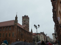 Wyprawa do Planetarium-TORUŃ:)_91