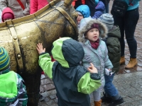 Wyprawa do Planetarium-TORUŃ:)_92