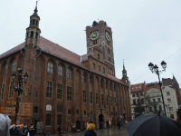 Wyprawa do Planetarium-TORUŃ:)_94