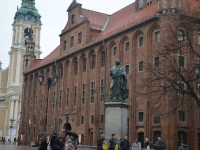 Wyprawa do Planetarium-TORUŃ:)_95