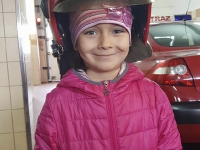 Z wizytą u strażaków_4