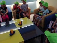 Z wizytą w Radio Weekend_5