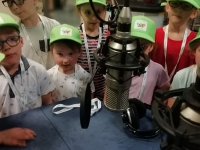 Z wizytą w Radio Weekend_7