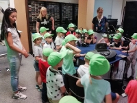 Z wizytą w Radio Weekend_9