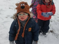 Zabawy na śniegu_7