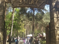Zaginiony Świat_3