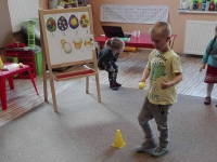 Zajączek w Przedszkolu_4