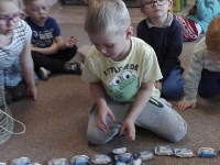 Zajączek w Przedszkolu_5