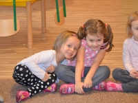 Zajęcia rytmiczno-muzyczne_100