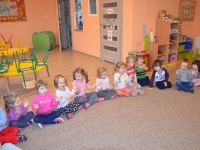 Zajęcia rytmiczno-muzyczne_104