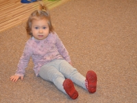 Zajęcia rytmiczno-muzyczne_106