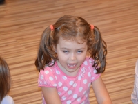 Zajęcia rytmiczno-muzyczne_109